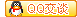 0225ws